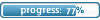 Membru Constant